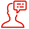 icons8-consulenza-100